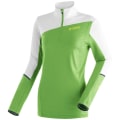 Maier Sports Fast Flare W Damen Rollkragenpullover