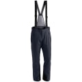 Maier Sports Anton 2 Herren Trägerhose
