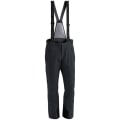 Maier Sports Anton 2 Herren Trägerhose