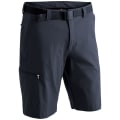 Maier Sports Huang Herren Bermuda Shorts