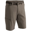 Maier Sports Huang Herren Bermuda Shorts