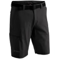 Maier Sports Huang Herren Bermuda Shorts