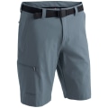 Maier Sports Huang Herren Bermuda Shorts