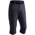 Maier Sports Jennisei Herren 3/4-Hose