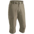 Maier Sports Jennisei Herren 3/4-Hose