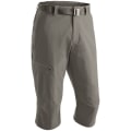 Maier Sports Jennisei Herren 3/4-Hose