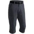 Maier Sports Jennisei Herren 3/4-Hose