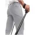 Maier Sports Jennisei Herren 3/4-Hose