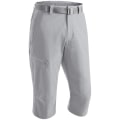 Maier Sports Jennisei Herren 3/4-Hose