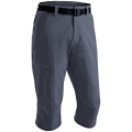Maier Sports Jennisei Herren 3/4-Hose