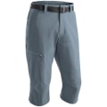 Maier Sports Jennisei Herren 3/4-Hose