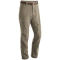 Maier Sports Nil Herren Hose
