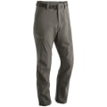Maier Sports Nil Herren Hose