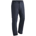 Maier Sports Tajo Herren Hose