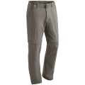 Maier Sports Tajo Herren Hose
