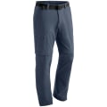Maier Sports Tajo Herren Hose