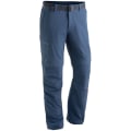 Maier Sports Tajo 2 Herren Hose