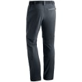 Maier Sports Tajo 2 Herren Hose