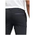 Maier Sports Tajo 2 Herren Hose