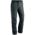 Maier Sports Tajo 2 Herren Hose