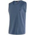 Maier Sports Peter Herren T-Shirt