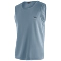 Maier Sports Peter Herren T-Shirt
