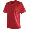 Maier Sports Walter Herren T-Shirt