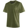 Maier Sports Walter Herren T-Shirt