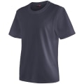 Maier Sports Walter Herren T-Shirt