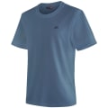 Maier Sports Walter Herren T-Shirt