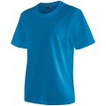 Maier Sports Walter Herren T-Shirt