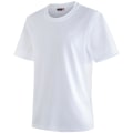 Maier Sports Walter Herren T-Shirt