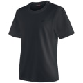 Maier Sports Walter Herren T-Shirt