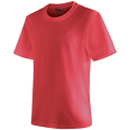Maier Sports Walter Herren T-Shirt