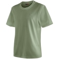 Maier Sports Walter Herren T-Shirt