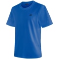 Maier Sports Walter Herren T-Shirt