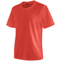 Maier Sports Walter Herren T-Shirt