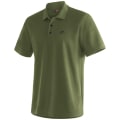 Maier Sports Ulrich Herren Poloshirt