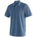 Maier Sports Ulrich Herren Poloshirt