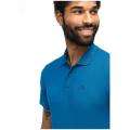 Maier Sports Ulrich Herren Poloshirt