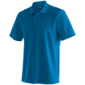 Maier Sports Ulrich Herren Poloshirt