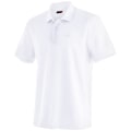 Maier Sports Ulrich Herren Poloshirt