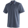 Maier Sports Ulrich Herren Poloshirt