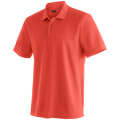 Maier Sports Ulrich Herren Poloshirt