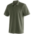 Maier Sports Ulrich Herren Poloshirt