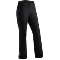 Maier Sports Resi 2 Damen Skihose