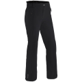 Maier Sports Vroni slim Damen Skihose