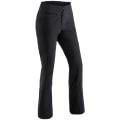 Maier Sports Marie Damen Skihose