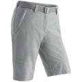 Maier Sports Lawa Damen Bermuda Shorts
