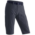Maier Sports Kluane Damen 3/4-Hose
